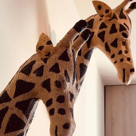 Centro Historico Catedral Carril Del Picon. Parking Opcional Appartement *