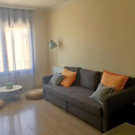 Centro Historico Catedral Carril Del Picon. Parking Opcional * Grenade