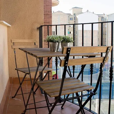 Centro Historico Catedral Carril Del Picon. Parking Opcional Grenade